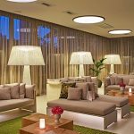 Normafa Hotel-Budapest-62495