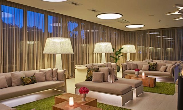 Normafa Hotel-Budapest-62495