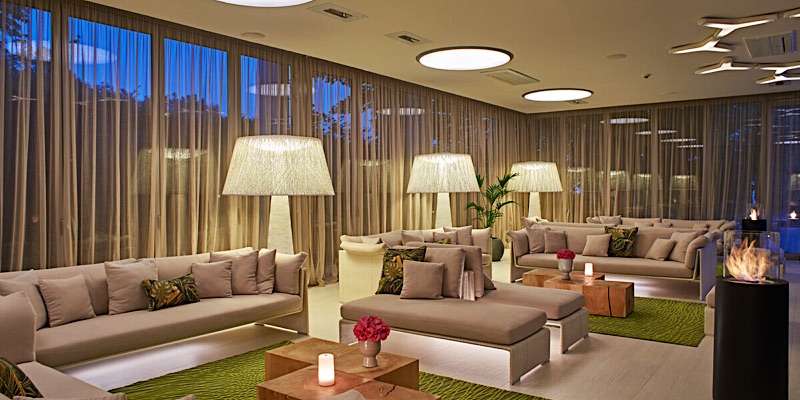 Normafa Hotel-Budapest-62495