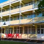 Nostra Hotel-Siófok-63571