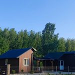 Nőszőfű Vendégházak-Tiszaderzs-71528