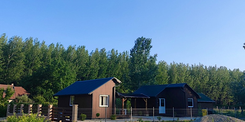 Nőszőfű Vendégházak-Tiszaderzs-71528