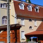 Nosztalgia Hotel-Balatonszárszó-34152