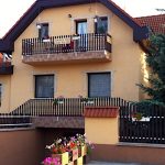 Nosztalgia Patkó Panzió-Dunavarsány-42591