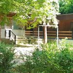 Nosztalgia Üdülőház-Balatonakarattya-42152