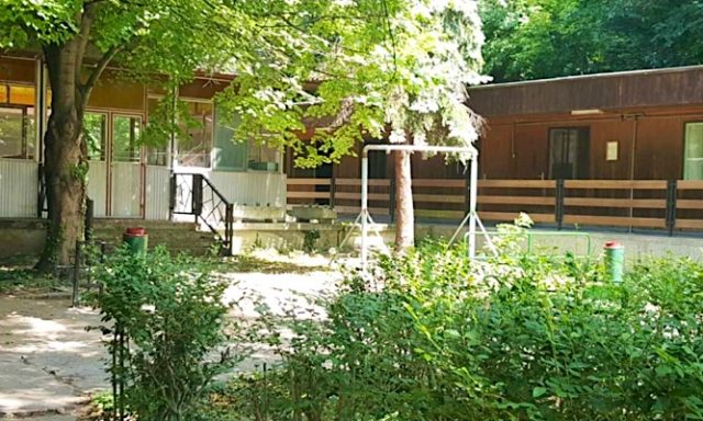 Nosztalgia Üdülőház-Balatonakarattya-42152