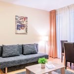 Nova Apartments-Budapest-69603