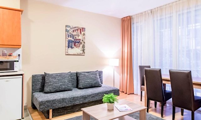 Nova Apartments-Budapest-69603