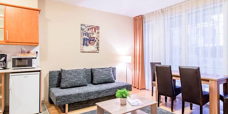 Nova Apartments-Budapest-69603