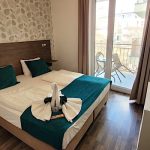 Nova City Apartments-Budapest-67181