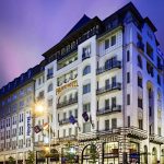 Novotel Budapest-Centrum-62496