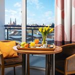 Novotel Hotel-Szeged-28761