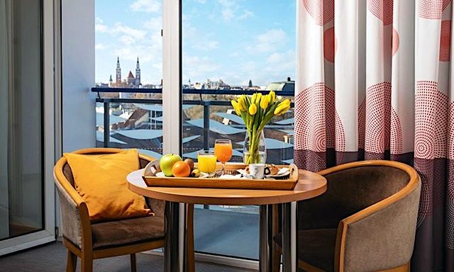 Novotel Hotel-Szeged-28761