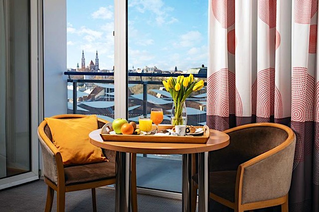 Novotel Hotel-Szeged-28761