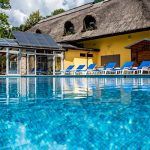 Nyerges Hotel Termál-Monor-38308