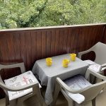 Nyugalom Szigete-Budapest-63937