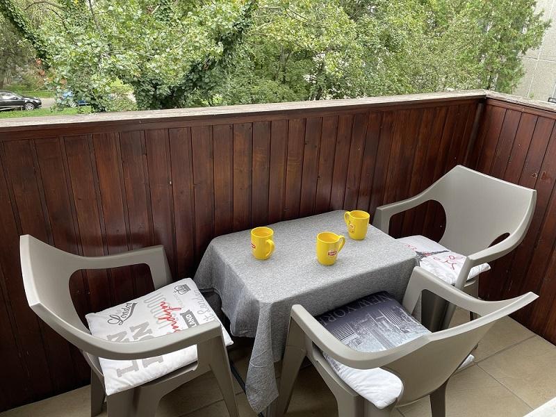 Nyugalom Szigete-Budapest-63937