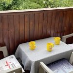 Nyugalom szigete-Budapest-67661