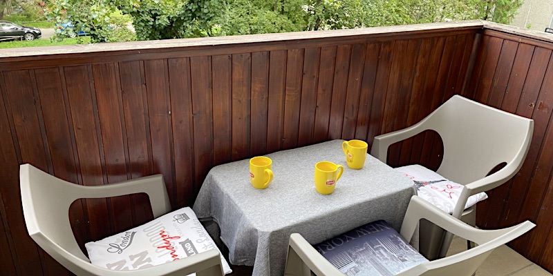 Nyugalom szigete-Budapest-67661