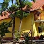 Nyugi Tanya-Szentes-11362