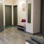 Nyúl-Ház Panzió és-Ballószög-42636