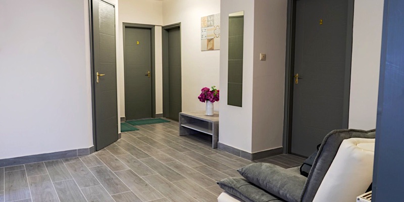 Nyúl-Ház Panzió és-Ballószög-42636