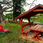 Nyúlzug-lak Vendégház-Szarvas-43817