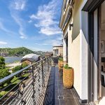 ORANGEHOMES Fantastic View Apartment-Budapest-35408