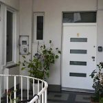 ORANGEHOMES Wonderful-Budapest-35775