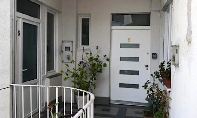 ORANGEHOMES Wonderful-Budapest-35775
