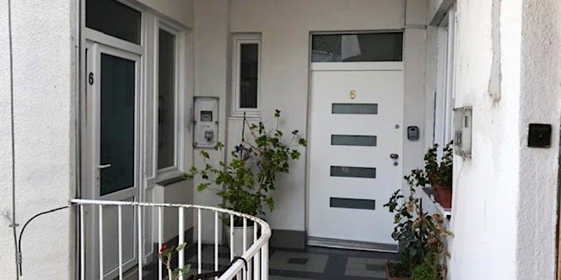 ORANGEHOMES Wonderful-Budapest-35775