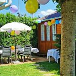 Oázis Faház/Kisház-Szántód-71071