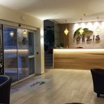 Oázis Hotel-Nagykanizsa-42222