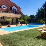 Oázis Panzió-Gyenesdiás-31535