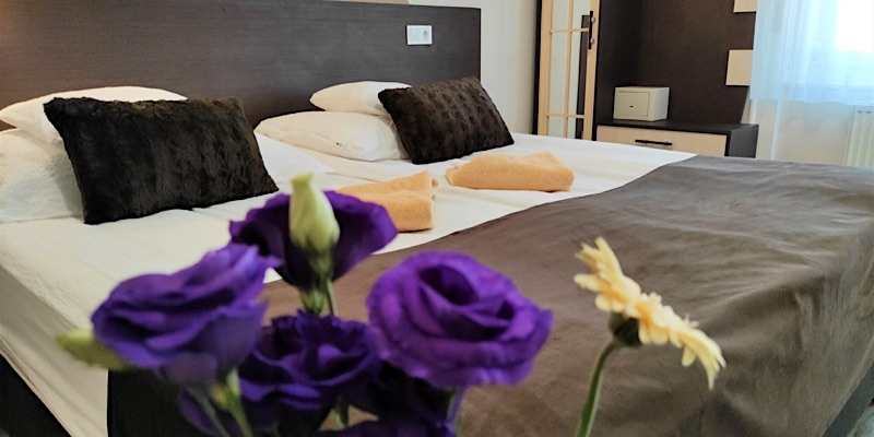 Oázis Panzió-Makó-42464