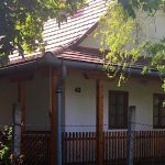 Oázis Vendégház-Sarud-35968