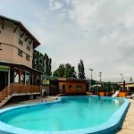 Oázis Wellness Panzió-Szigetszentmiklós-42665