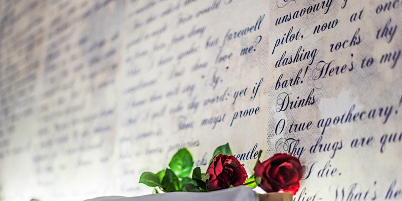 Óbuda Riverside Apartman-Budapest-35768