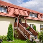 Ódon Panzió-Bükkszentkereszt-42674