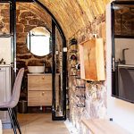 Odu The Cellar-Alsóörs-70191