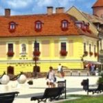 Offi Ház Hotel-Eger-42207