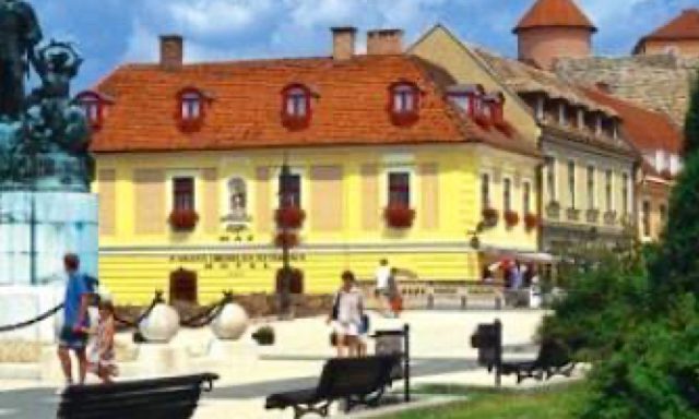Offi Ház Hotel-Eger-42207