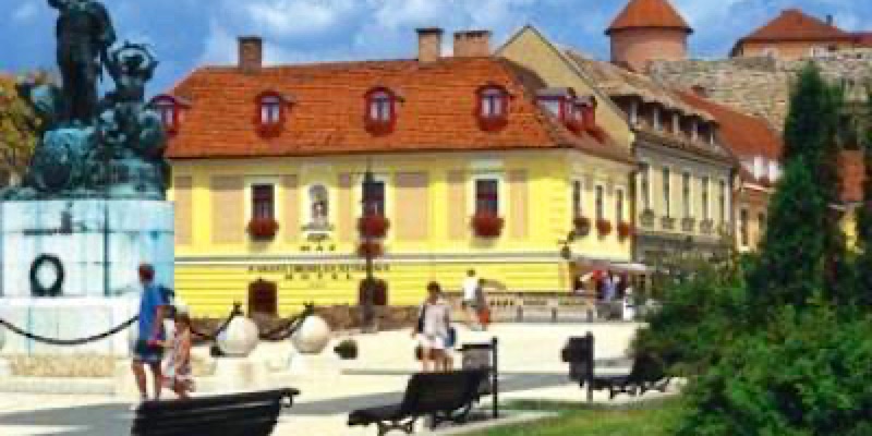 Offi Ház Hotel-Eger-42207