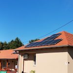 Ókerka Vendégház-Csesztreg-35375