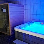 Ókerka Vendégház-Csesztreg-41037