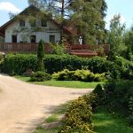 Öko-Park Panzió és Rendezvényközpont-Szarvaskő-37019