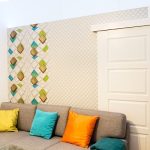 Old Post Apartman-Budapest-35769