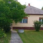 Oldschool Balaton Nyaraló-Balatonfenyves-61903