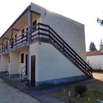 Oliva Apartman-Zamárdi-30069