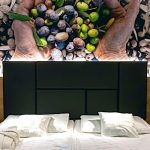 Oliva Hotel-Veszprém-32718